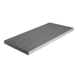 MARGELLE GRANIT STONE CAROBBIO PNG-02